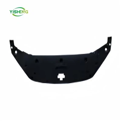 HDH -5302210 Tanc Plât Gwarchod Uchaf ar gyfer BYD Qin EV