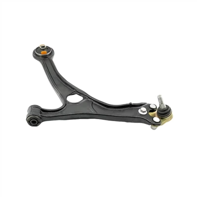 T 11-2909010 ba t 11-2909020 ba braich rheoli blaen lh rh ar gyfer chery tiggo3 tiggo4 tiggo5 tiggo5x tiggo 7